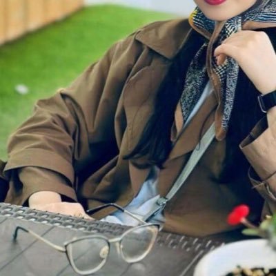 Bilinmeyenismz1's profile picture. إِيَّاكَ نَعْبُدُ وَإِيَّاكَ نَسْتَعِينُ