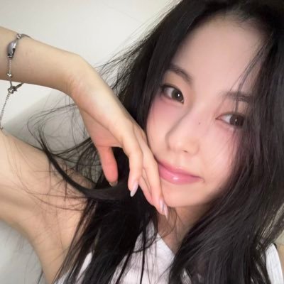 mxrizzxng's profile picture. 