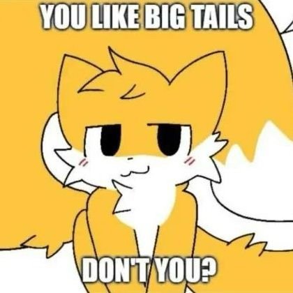 isyavik34573's profile picture. 18 y/o. Би 🏳‍🌈. Люблю мяукать и милых мальчиков. Играю в игры, читаю мангу, учусь в универе :3