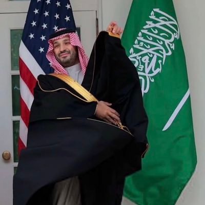 ee_8a's profile picture. 