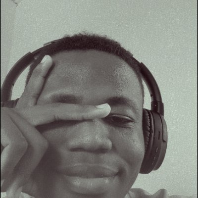 Aiiomide's profile picture. 🚀 Engineering backend heavy products and infrastructure | Jobless for now 😞