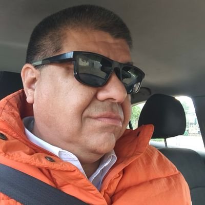 vcubillasz's profile picture. 