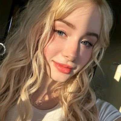 WHerlig24848's profile picture. 