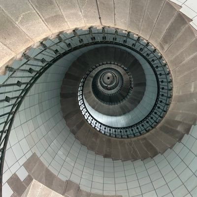 Jonybravoo91454's profile picture. 🥵 😈💣