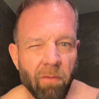 Rwam310's profile picture. 