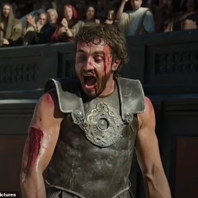 superinvestor01's profile picture. #grokpicks