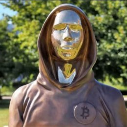 oldmanbuck19217's profile picture. 今天开始学习做一名交易员。