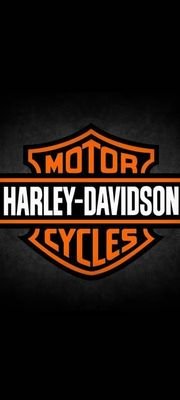 JeffAnd51162261's profile picture. 