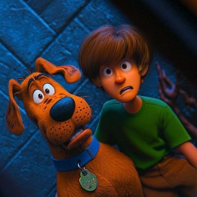 UncleBibala8's profile picture. Arsenal¶Jesus is the  Savior🙏