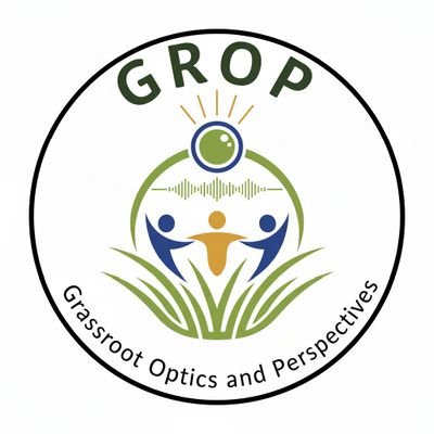 @gropindia