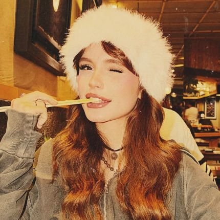 htpnati's profile picture. catholic girl 💌 @pedr_rds