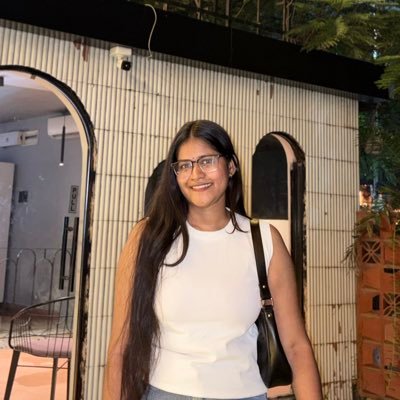 Bhavanikurimil's profile picture. 