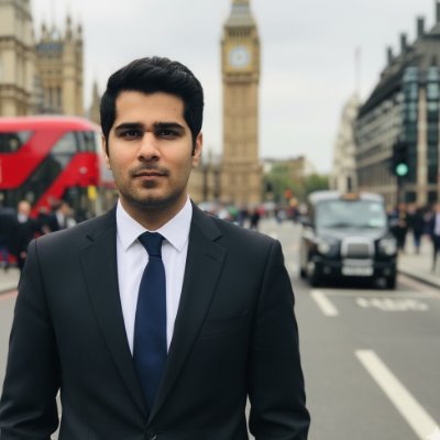RanaHaiderZahid's profile picture. @CornellLaw @LifeatLums alum • Macro-economy • Law as politics and vice versa • Tennis • The Idea of Justice • @JohnMaynardKeynes • History & literature •