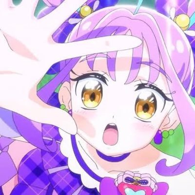 azu_smsk_'s profile picture. 