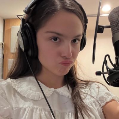 rosespritz's profile picture. aka former aperoIspritz