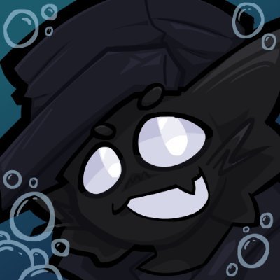 PowGamerYT1's profile picture. PFP by @ThouHastLigma
male, 17, I am probably annoying to you but hi 👋 , also hi buddy friends! (wanna be friends?) | discord: powgamer | alt: @powgamerytalt