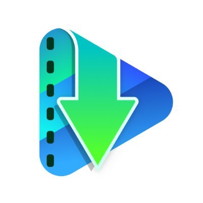 moviebox_global's profile picture. All Global Dramas, Here for You, Completely Free!
𝑮𝒐 𝒕𝒐 𝒍𝒊𝒏𝒌 𝒊𝒏 𝑩𝒊𝒐