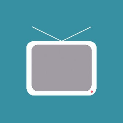 terebi_main's profile picture. ■仕事/Commissions👉️terebi.main@gmail.com
■Skeb👉️https://t.co/ra8JpMSYxi 
■Vgen👉️https://t.co/QYxiq93frt

■Patreon👉️https://t.co/bEMgq4Xlyg