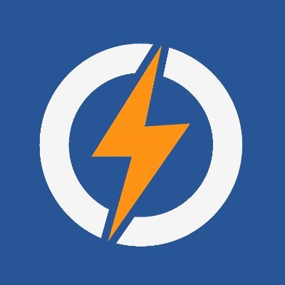 FlashDeutsch's profile picture. Crypto News Flash ist deine Nummer eins Bezugsquelle für Kryptowährungs-News aus aller Welt. News über Bitcoin, Ethereum, XRP und andere Altcoins.