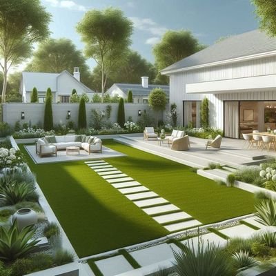 AboshmsHod6387's profile picture. شركة تنسيق حدائق أبو شمس 
تصميم وتنفيذ على اعلى مستوى من الجودة وأقل تكلفة