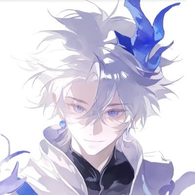 Lu9520404069521's profile picture. 