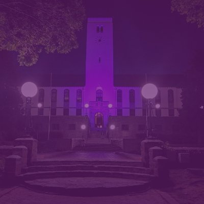 Rhodes_Uni's profile picture. 