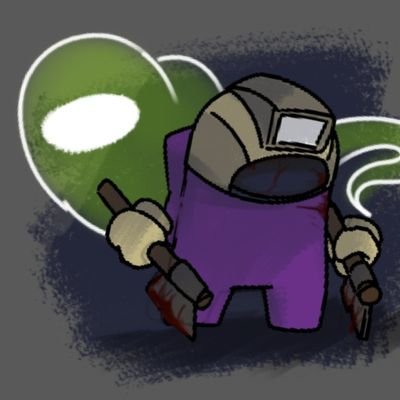 Barb15Love's profile picture. ඞ My bluesky: https://t.co/zmAQ6UBK0f 🦋