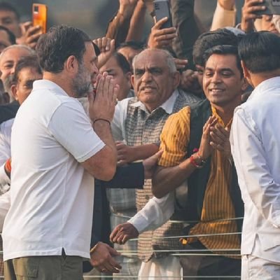 mahendr01152452's profile picture. Advocate Mahendra Pareek | 10 years of experience | Practicing at Supreme Court Delhi & High court  Rajasthan | Committed to justice and legal excellence.