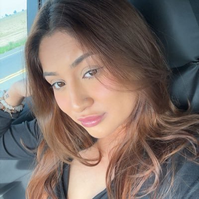 anamaya06's profile picture. ur fav libra ♎️ spiritual girly /🏋️‍♀️ 🧘‍♀️🌱/ life path number 33✨