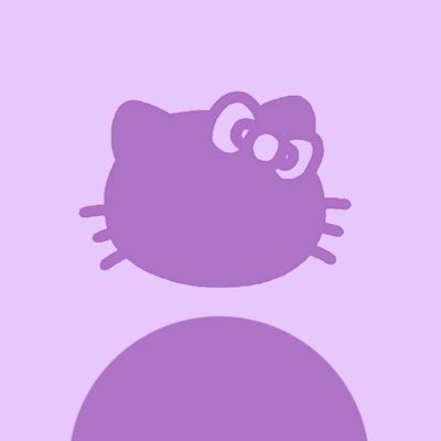 hawabrr's profile picture. 🧚🏾‍♀️🐆🩰🪐🪸🪷🦚🐈🫧💗🍀🐣 love looking pretty, eating out, yapping, exploring, movies & francophone music