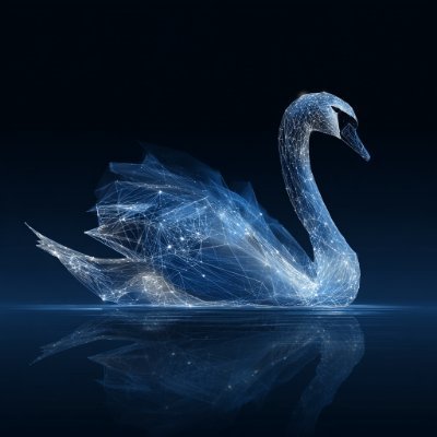 willbegentle1's profile picture. Co-founder of @HyperSwarmX