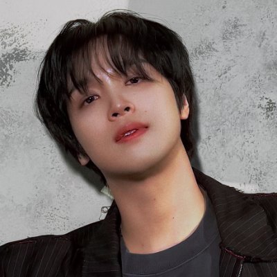 bearchanya's profile picture. #해찬 #HAECHAN 🧸