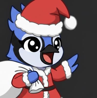 blujayrx's profile picture. Unprofessional clipper aka @bluclipsrx & streamer ||  https://t.co/yOYBPKpwpE || Literally everything  https://t.co/tAQaXIsA1t