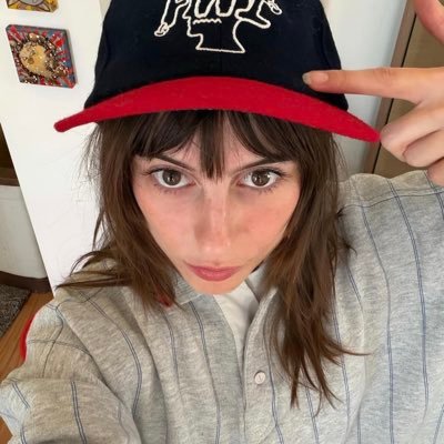 solah05's profile picture. 