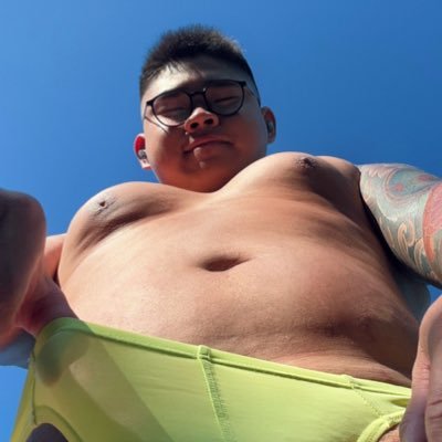 Eason0709_'s profile picture. 24歲的狗狗嗷。特別愛熊🐻不獸控制🙈，內容18+ 未滿18請勿觀看 ，歡迎聯名，追蹤即視為法定成年人。https://t.co/OaxcSy9kun