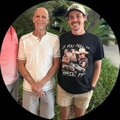 kalleyyoung's profile picture. VIVA 😑🕯️ #GoDawgs 🏈🐶 #KaticKrawler — An Endless Love for Happy Madison 🎥🎮 https://t.co/L9552SnbBb ¯\_(ツ)_/¯ pronounced like ‘California’