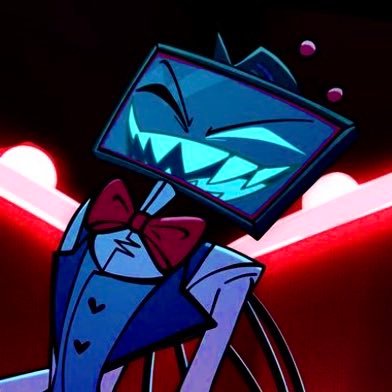 Anxientity's profile picture. yo I post/repost a shit ton of stuff from a shit ton of diff communities so gimme a follow if you want!