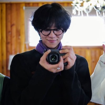 luvecyj's profile picture. love zone @ChoiArs_YJ 🧡| 𝗆𝗒 𝗐𝗈𝗋𝗅𝖽 #아스트로 #갓새분 𝖺𝗇𝖽 @chaejh_official 🌻✨