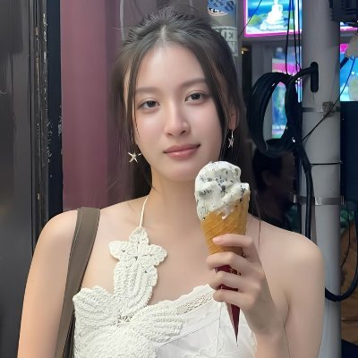 knpfzp's profile picture. dmd