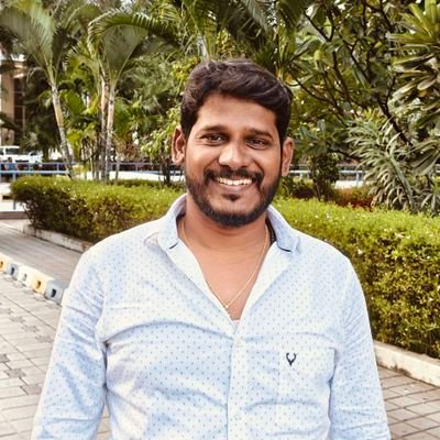 suregsk's profile picture. இலக்கு ஒன்று தான்
இனத்தின் விடுதலை!