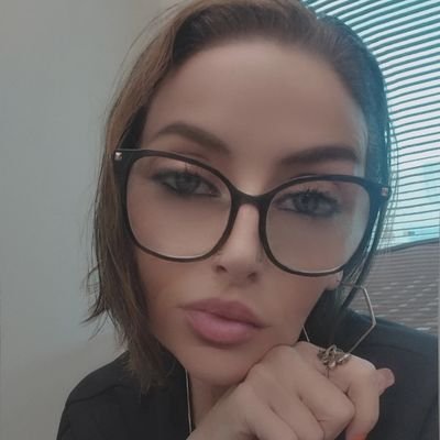 Brittain1980's profile picture. 💛Mom💙Nana💚Sister💜Daughter❤
Friend...

I don't regret the love I gave because you probably needed it.
But Fuck you tho! 💯