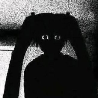 boyfailure_2009's profile picture. 🇧🇷 | 16
i really like ROBLOX | he/she | 💗 @LeitadaNoKu | Formely @gesshoublitzer & Durval