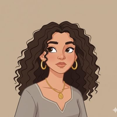 aaloo_parathe's profile picture. Aaiye Appka Swagat hai....🤗