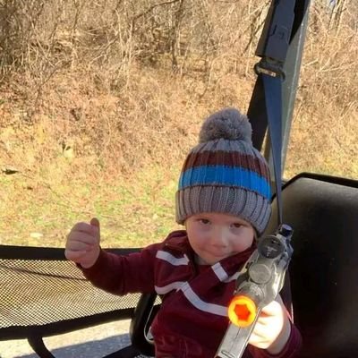 RitaMayangsari1's profile picture. Leave everything to God