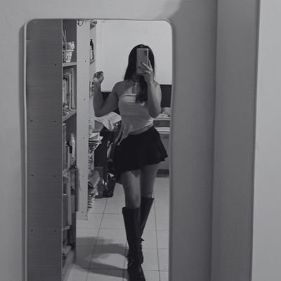 prindeamerika's profile picture. 25 bioquimica