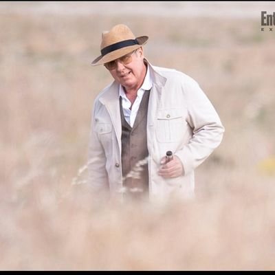 don_vi_corleon's profile picture. Patriote en tout point | 
Waladou Tidiani | @FCBarcelona | @SonkoOfficiel mon BERGER et fier |