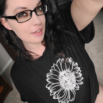 Beckyxospv's profile picture. nothing