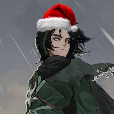 megapecka's profile picture. Mainly posting about Ninjago ;
Sultan Soldier