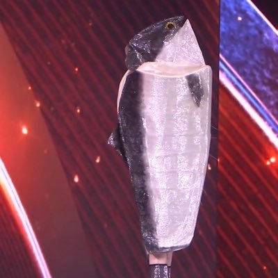 dark_angelsxx's profile picture. 