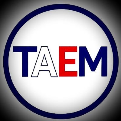 TibereChri25677's profile picture. Née un 27 mars un an avant l'élection du Général De Gaulle .
IDE aux Hospices Civils de Lyon pendant 38 ans.
Ni RN, Ni LFI, Ni ESCROLOS